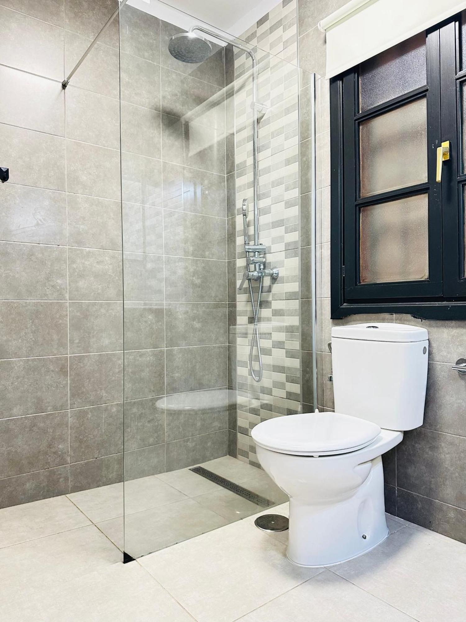 Windsor Park Spacious Apartment In Costa Adeje 외부 사진