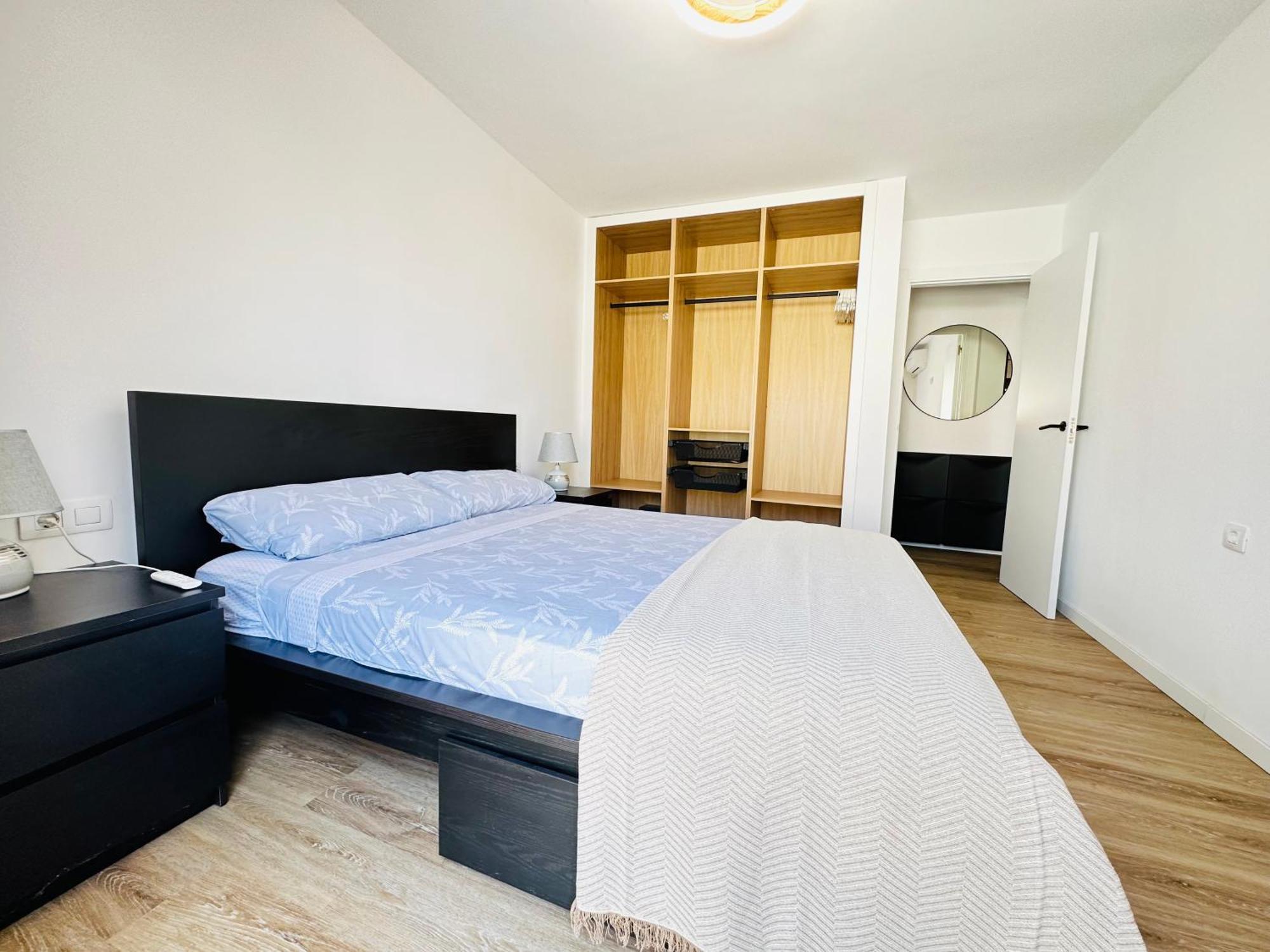 Windsor Park Spacious Apartment In Costa Adeje 외부 사진